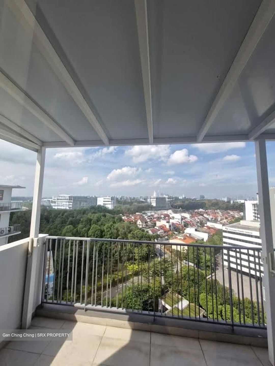 Vue 8 Residence (D18), Condominium #573931341